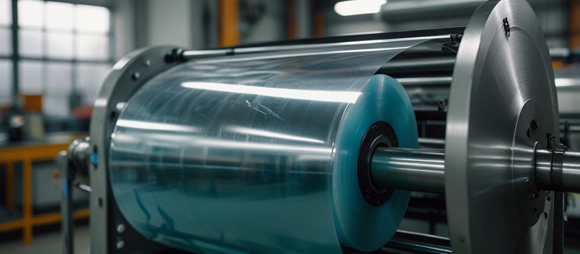 Polyfix Pvt Ltd, Polythene industrial company in Sri Lanka, recycle polythene manufacturer in Sri lanka