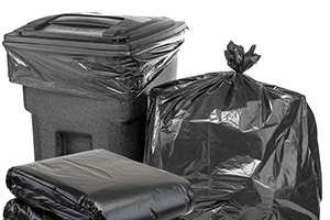Polyfix Pvt Ltd, Polythene industrial company in Sri Lanka, recycle polythene manufacturer in Sri lanka