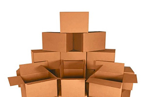 Polyfix Pvt Ltd, Polythene industrial company in Sri Lanka, recycle polythene manufacturer in Sri lanka