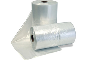 Polyfix Pvt Ltd, Polythene industrial company in Sri Lanka, recycle polythene manufacturer in Sri lanka