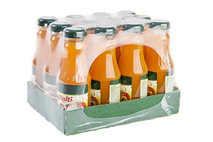 Polyfix Pvt Ltd, Polythene industrial company in Sri Lanka, recycle polythene manufacturer in Sri lanka