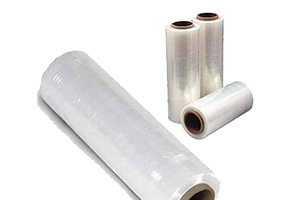 Polyfix Pvt Ltd, Polythene industrial company in Sri Lanka, recycle polythene manufacturer in Sri lanka